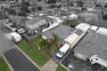 Property photo of 24 Dewpoint Crescent Hampton Park VIC 3976