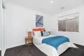 Property photo of 2/1 Barralong Way Gobbagombalin NSW 2650
