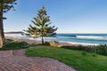 Property photo of 31 Ocean View Drive Wamberal NSW 2260