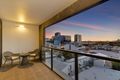 Property photo of 604/18 Surflen Street Adelaide SA 5000
