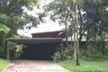 Property photo of 321 Toogood Road Bayview Heights QLD 4868
