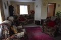 Property photo of 10/13 Saxtons Drive Moe VIC 3825