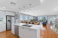 Property photo of 9A Wilson Esplanade Victoria Point QLD 4165