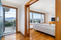 Property photo of 74A Brent Street Glenorchy TAS 7010