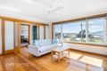 Property photo of 74A Brent Street Glenorchy TAS 7010