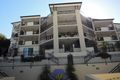Property photo of 13/26 Paradise Street Highgate Hill QLD 4101