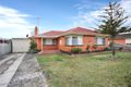 Property photo of 9 Suzanne Street Dandenong VIC 3175