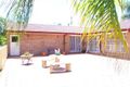 Property photo of 153 Riverside Avenue Barellan Point QLD 4306