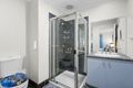 Property photo of 100 Bemersyde Drive Berwick VIC 3806