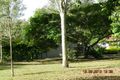 Property photo of 595 Junction Road Barellan Point QLD 4306