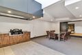 Property photo of 604/18 Surflen Street Adelaide SA 5000