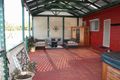 Property photo of 58 Hargrave Street Exeter SA 5019
