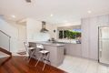 Property photo of 1/37 Isabella Drive Skennars Head NSW 2478