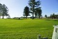 Property photo of 30 Johnson Crescent Mullaloo WA 6027