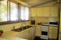 Property photo of 49 Albert Crescent Ayr QLD 4807