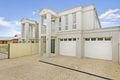 Property photo of 53B Maple Avenue Rostrevor SA 5073