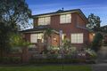 Property photo of 1/21-23 Cabena Crescent Chadstone VIC 3148