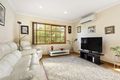 Property photo of 1/21-23 Cabena Crescent Chadstone VIC 3148