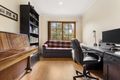 Property photo of 1/21-23 Cabena Crescent Chadstone VIC 3148