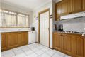 Property photo of 1/21-23 Cabena Crescent Chadstone VIC 3148
