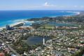 Property photo of 45 Tahiti Avenue Palm Beach QLD 4221
