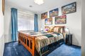 Property photo of 100 Bemersyde Drive Berwick VIC 3806