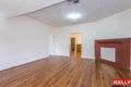 Property photo of 91 Keymer Street Belmont WA 6104