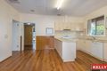 Property photo of 91 Keymer Street Belmont WA 6104