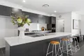 Property photo of 13 Maximillian Crescent Deebing Heights QLD 4306