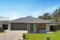 Property photo of 13 Maximillian Crescent Deebing Heights QLD 4306