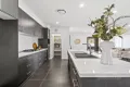 Property photo of 13 Maximillian Crescent Deebing Heights QLD 4306