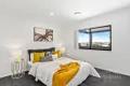 Property photo of 13 Maximillian Crescent Deebing Heights QLD 4306
