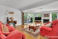 Property photo of 29 Lomond Drive Glen Waverley VIC 3150