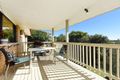 Property photo of 5 Gold Street Aroona QLD 4551