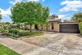 Property photo of 29 Lomond Drive Glen Waverley VIC 3150