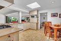 Property photo of 29 Lomond Drive Glen Waverley VIC 3150