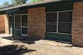 Property photo of 2/120 Waverley Street Scone NSW 2337