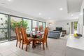 Property photo of 23/47 Wyandra Crescent Murarrie QLD 4172