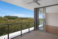 Property photo of 5408/331 Macarthur Avenue Hamilton QLD 4007