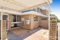 Property photo of 1C Windelya Road Kardinya WA 6163