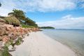 Property photo of 54 Sandy Point Road Corlette NSW 2315