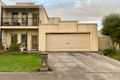 Property photo of 12 Moorland Road Cairnlea VIC 3023