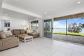 Property photo of 24 Buttaba Road Brightwaters NSW 2264