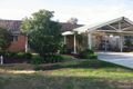 Property photo of 27 Huthwaite Street Mount Austin NSW 2650