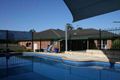 Property photo of 1 Palm Close Ashtonfield NSW 2323