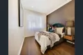 Property photo of 5/45 Stanton Road Mosman NSW 2088