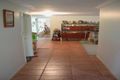 Property photo of 133 Mulgrave Crescent Forest Lake QLD 4078