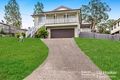Property photo of 19 Conway Street Riverview QLD 4303