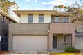 Property photo of 12 Horatio Avenue Norwest NSW 2153