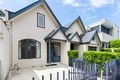 Property photo of 2/15 Hyland Street South Yarra VIC 3141